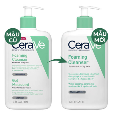 Screenshot-2026-04-08-114648