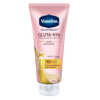 Sữa Dưỡng Thể Vaseline Gluta-Hya Serum Burst Lotion Dewy Radiance