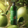 Dầu Gội Đầu The Cocoon Original Việt Nam – Mỹ phẩm thuần chay chính hãng