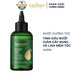 facebook-dynamic-phien-ban-moi-nuoc-duong-toc-cocoon-tinh-dau-buoi-140ml-1721617855_img_80x80_d200c5_fit_center