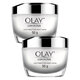 google-shopping-combo-2-kem-duong-olay-luminous-sang-da-mo-tham-nam-ban-dem-50g-1739240717_img_80x80_d200c5_fit_center
