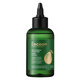 google-shopping-nuoc-duong-toc-cocoon-tinh-dau-buoi-140ml-moi-1721617440_img_80x80_d200c5_fit_center