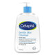 google-shopping-sua-rua-mat-cetaphil-diu-lanh-cho-da-nhay-cam-473ml-1-1764300797_img_80x80_d200c5_fit_center