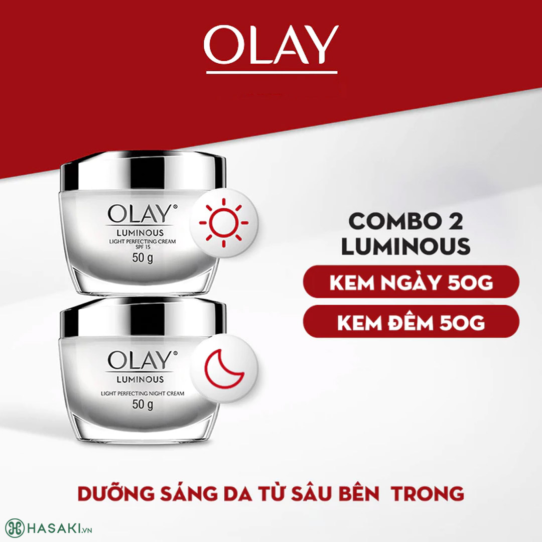 kem-duong-olay-luminous-sang-da-mo-tham-nam-50g-3